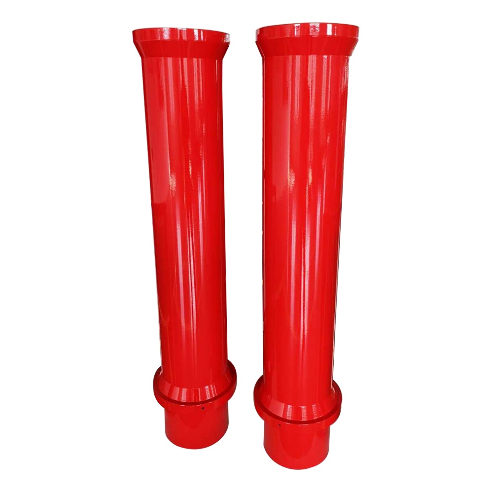 電容式高(gao)壓套管