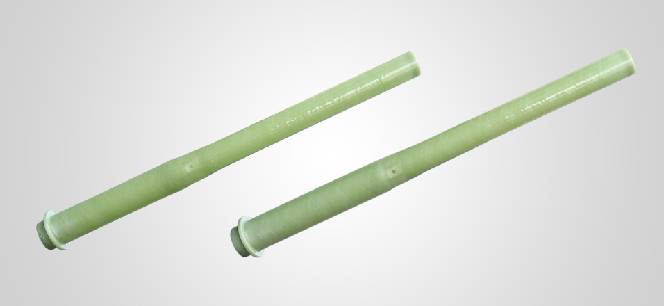 風變專(zhuan)用支架(jià)殼