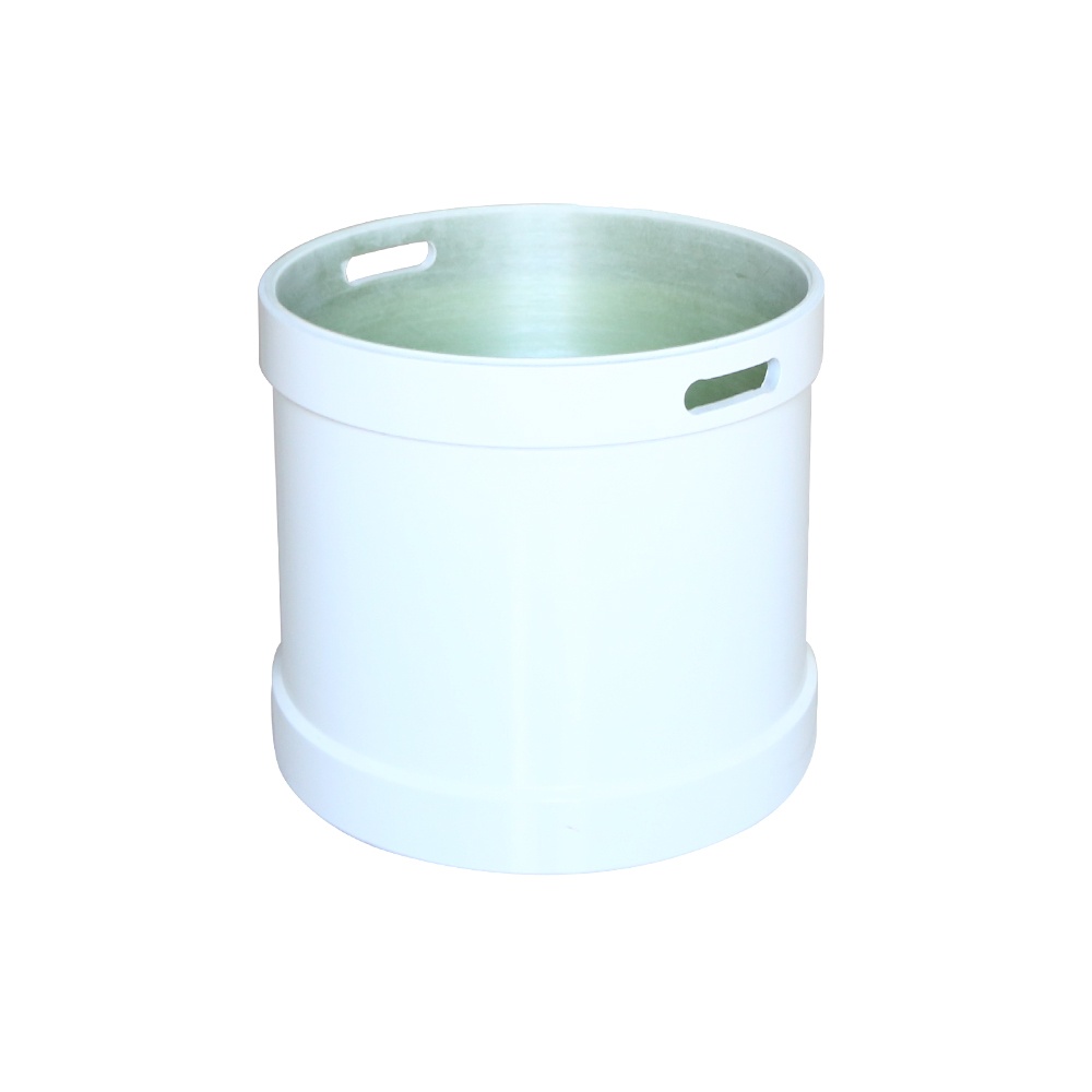 電抗(kàng)器絕緣筒(tǒng)