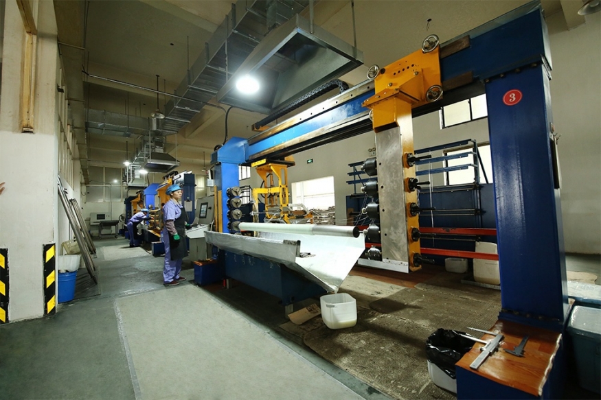 Winding room (1) Winding room (1)