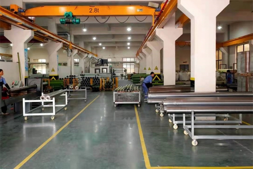 Workplace (2) Workplace (2)