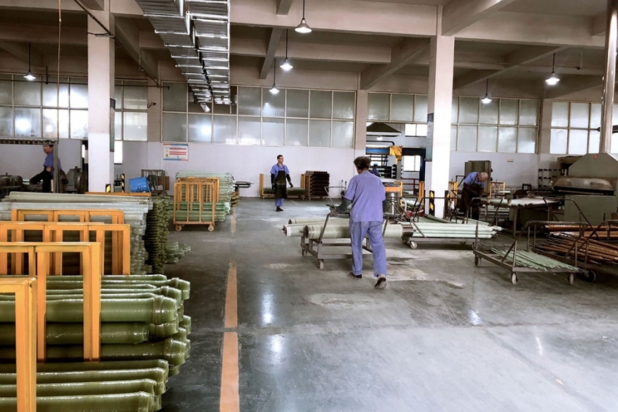 Workplace (3) Workplace (3)