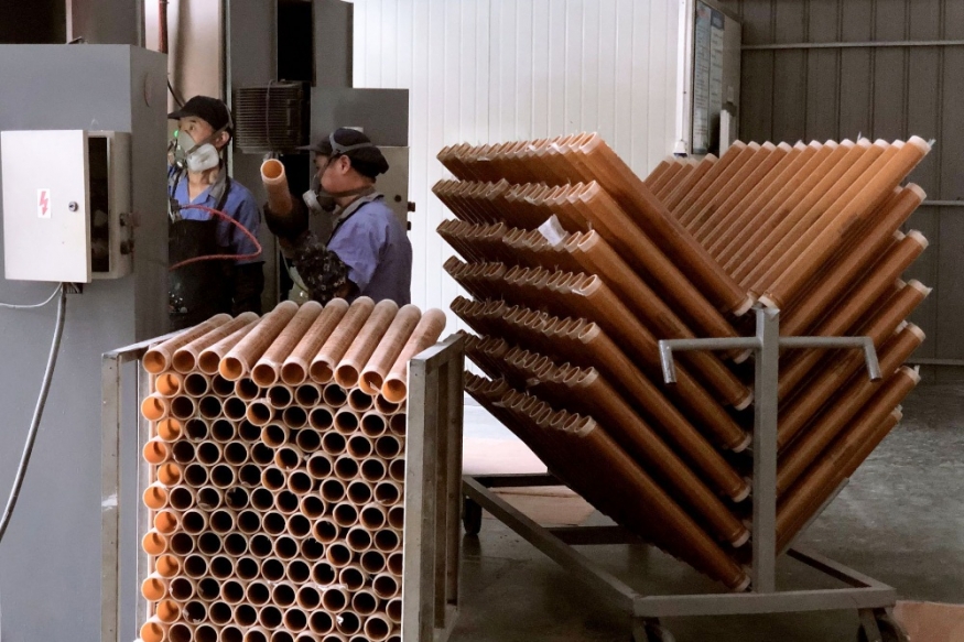 Workplace (4) Workplace (4)