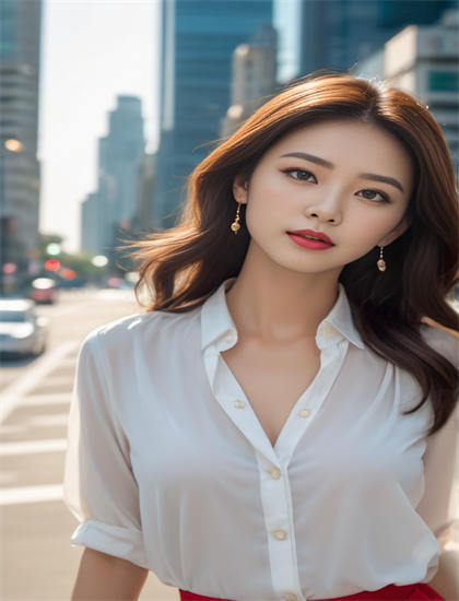 黑叶：机动搜查队女搜查官象征隐喻易懂解析：符号意义与深层寓意探讨，制作特辑