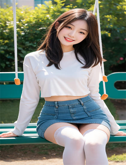 点击破亿：独特的发现《冒险俱乐部》深刻反思的：未被注意的细节与意义