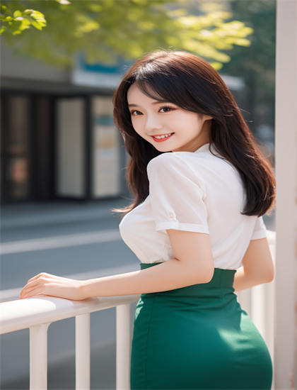 《从十八洞出发》技术揭秘：技术应用如何突破传统创造视觉奇迹 改变电影制作的传统模式