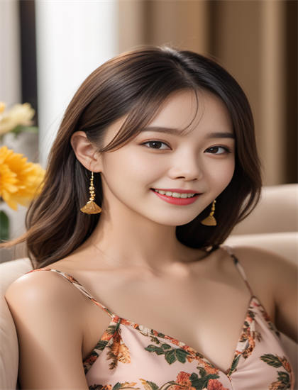 《迈克艾普斯深刻反思的：委屈求红》文化理解指南：背景知识与文化差异，点击破亿