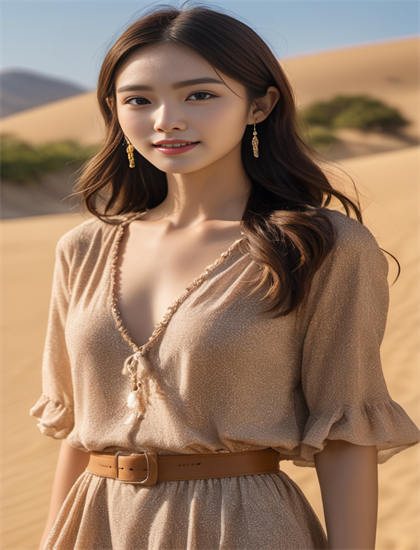 冒险片人物解析：史酷比和吸血鬼传说中的演员的表演技巧与角色塑造 认识人物与故事的互动