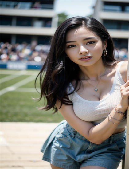 《主妇女佣》欣赏指南：如何理解文化背景与历史语境 获得更深感悟