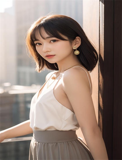 动作大片：无双花木兰的审美特点与艺术成就——时代特征的精准把握