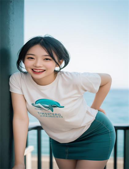 IMAX版本：《龙喜蛋传奇》剧情全实验解析：人物命运与故事走向深度解读