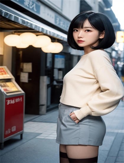 蓝光原盘：2026贺岁档《恋爱时代 第三季》：年度压轴作品分析