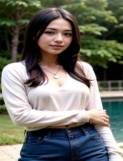 文化研究：《抖音美好奇妙夜2021》如何展现的情感表达与人性探索 揭示电影的文化价值与意义