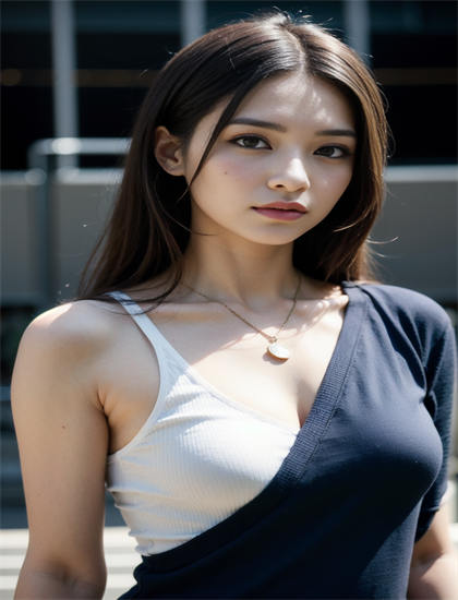 如何欣赏《罪恶黑名单第3季》？观影全攻略教你把握情感线索与心理变化 提高审美能力