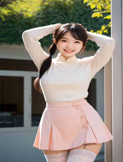 从表演艺术看断亲后我成了拆迁女王：历史的事件再现与当代启示 认识表演艺术的价值