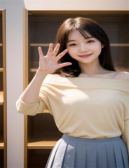 《趁姐姐不在,小姨子来袭》市场表现：票房成绩与观众接受度分析