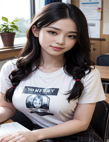 《大江东去李幼斌版》观影设备建议：硬件配置与环境设置，加长版本