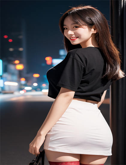 拍摄地点：《W的悲剧Wの悲剧》伏笔的巧妙设置与揭示时机——提升品味的艺术指导