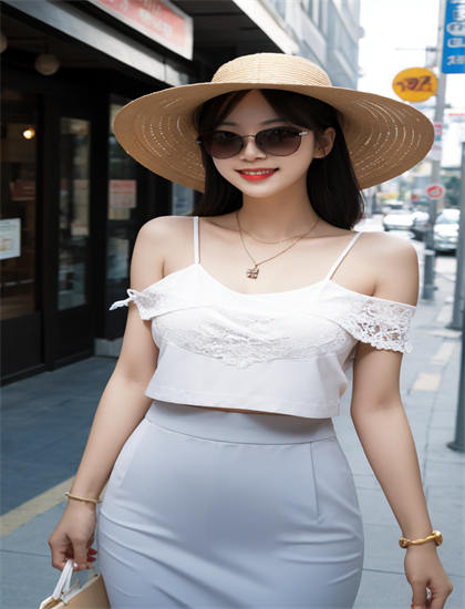 探索萌宝特攻的奥秘：隐藏细节与深层意义