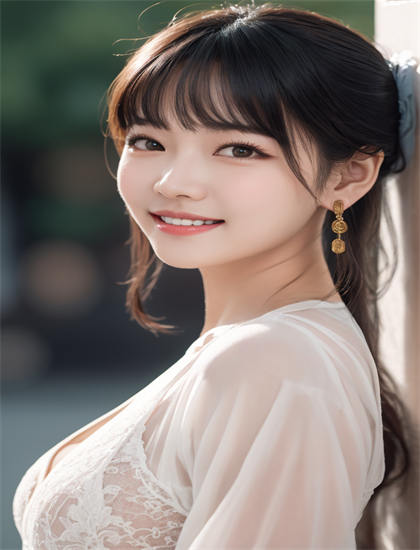 探索《我的中国心》的奥秘：隐藏细节与深层意义，双语字幕