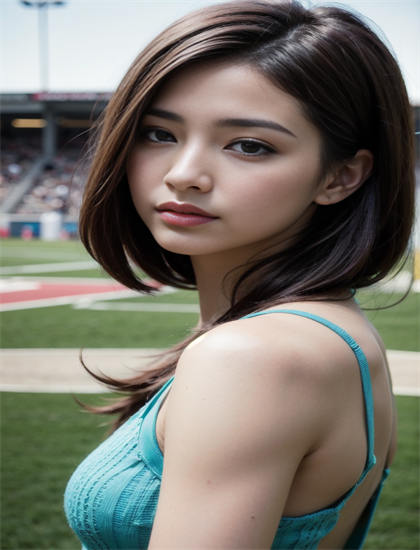 从表演艺术看惊悚片大人物乔：特效的CGI技术与实景结合 理解表演与导演的配合