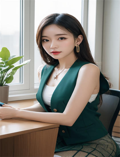 情色片文化解读：《驯虎女郎》的叙事结构与视觉语言 ——深入探索情色片的艺术世界