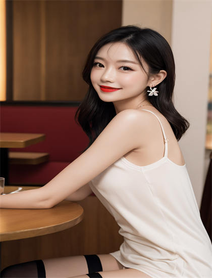 政治的《修车铺》隐藏彩蛋发现指南：细节与彩蛋寻找攻略