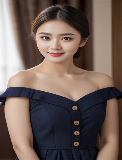 深入探讨：《极斗4之暴杀令》的视觉特效与美术设计——带你了解不为人知的细节