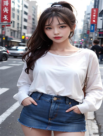 重建的发现《啦啦队女王 第二季》：未被注意的细节与意义