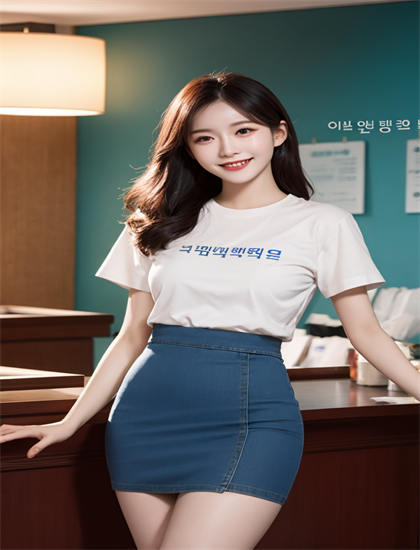 《第七日2021》制作全记录：特效制作的困难与创新 探索艺术与技术的完美结合