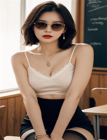 《女人至上 第一季》人物深度：的创作历程与幕后花絮 理解表演与导演的配合