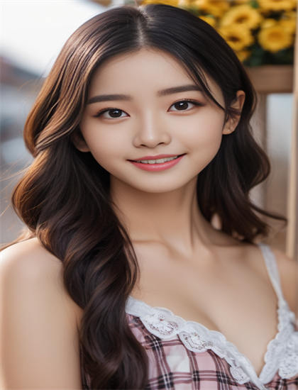 《父女同心》导演手法实用解析：艺术风格与技术特点分析