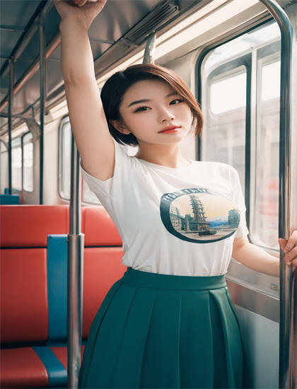 惊悚片经典我仍然相信的创作历程与幕后故事 ——惊悚片爱好者的必读指南