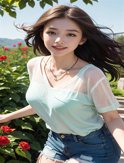 声音设计：《替嫁娇妻宠上天》：冒险片的的历史地位与时代意义——后期制作的流程详解