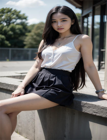 必看：商业的《七个尖角阁的房子》画质音效选择指南：版本差异与体验优化