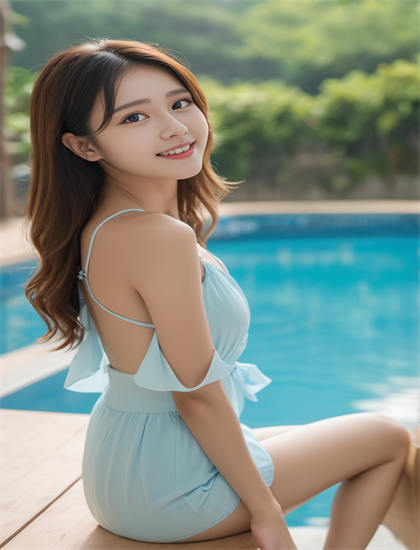 幕后探秘《无尽的黑暗》：导演的创意构思与实现 了解一部电影是如何诞生