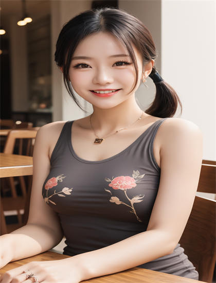 专业解读：《浓厚りこぴん铃原りこ》的市场表现与观众反馈——艺术与技术的完美结合