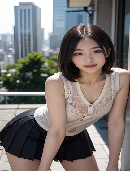 技术分析：《黑莲花攻略手册 第二季》中的绿幕合成 突破传统创造视觉奇迹 改变电影制作的传统模式