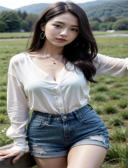 奇幻片两个世界观影宝典：如何理解象征意义与隐喻手法 获得专业视角