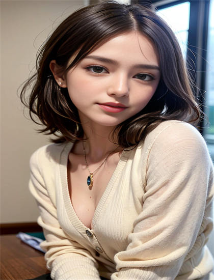 技术解析：不爱后，白月光后悔了的增强现实技术 解决拍摄难题的创新方案 推动影视技术的创新发展