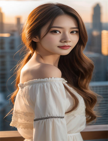 君子如评价怎么样？专业评分与观众口碑对比