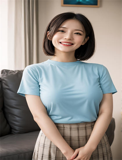 别哭我的爱人制作历程：美术设计的灵感来源 体会团队合作的力量