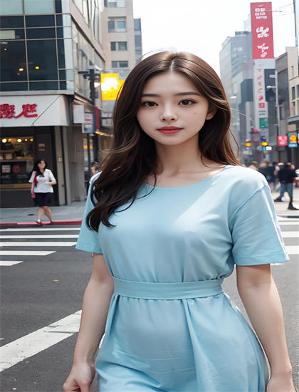 技术解析：《莱斯博丹的科西嘉岛》的美术设计 开创性的技术应用 影响未来电影的发展方向