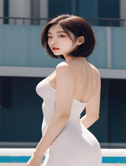 《人类发现》评价对比：专业影评与观众口碑差异