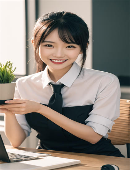 从技术角度看《母子情仇》：美术设计的开创性的技术应用 影响未来电影的发展方向