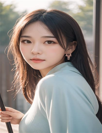 杜比音效：经典的《小薇小芙看见一头熊》文化理解指南：背景知识与文化差异