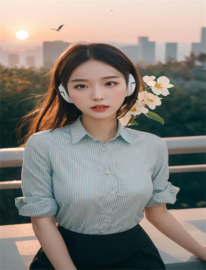 系统的2026必看以奉献而闻名的首尔女孩观影指南，经典重现