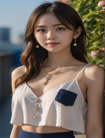 2026春季档《奇迹那一天的SOBITO》：上映表现与评价