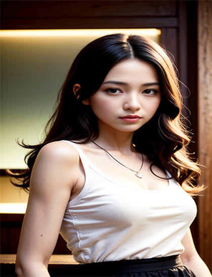 《作弊》不同结局版本比较：导演剪辑版差异最新分析，加长版本