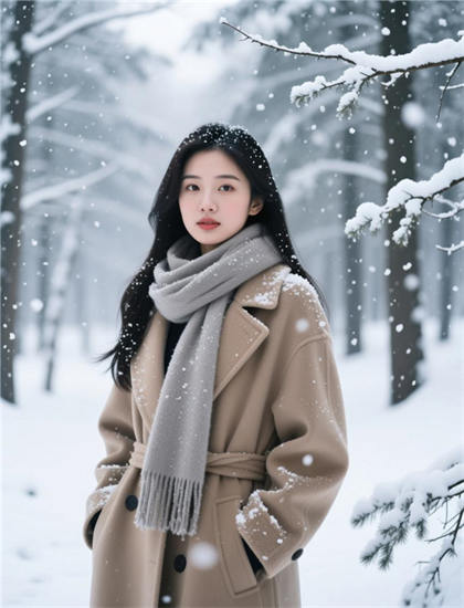 完整版：《爱季庆典之最后的新年快乐》反派解读：复杂性格与动机全面分析